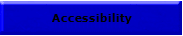 Accessibility for Disability Backup Website