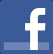 Find Disability BackUp on Facebook