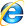 Click here to Download Internet Explorer