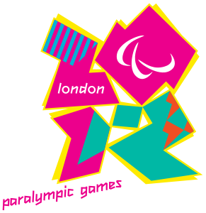 DBU Members attend the London 2012 Paralympic Games