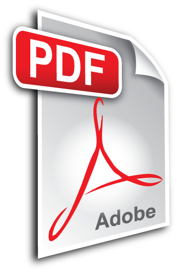 Click here for Free download of Adobe PDF Viewer 