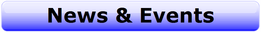 Find out News & Events from Disability BackUp