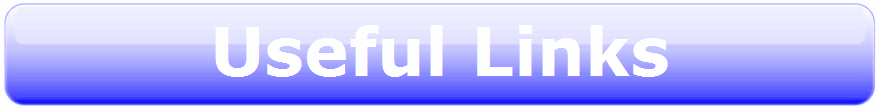 Useful Links