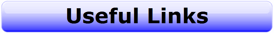 Useful Links