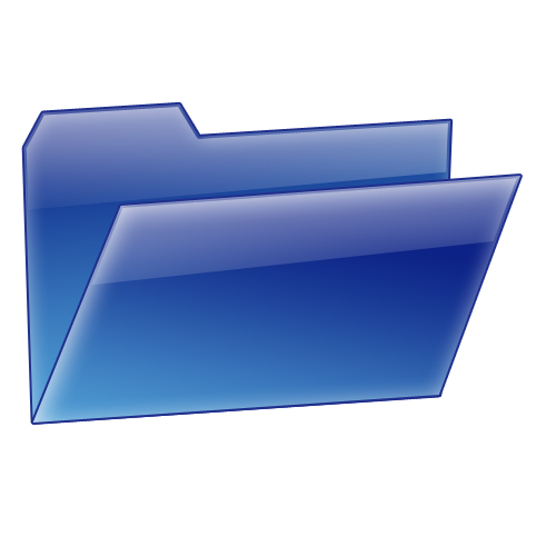 Disability BackUp Newsletters for 2014