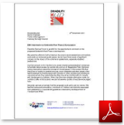 Mystery Shopping Checklist - Access to Culture & Leisure in Hackney