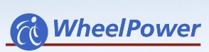 WheelPower External Website